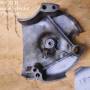 1968-1969_xlh_transmission_sprocket_cover_34869-68_pic2_by_chopthroughlife87.jpg