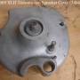 1968-1969_xlh_transmission_sprocket_cover_34869-68_pic3_by_chopthroughlife87.jpg
