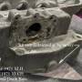 1969l_xlh-1971e_xlh-xlch_crankcase_drain_by_inlinefabrication.jpg