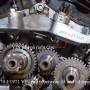 1970-e1971_sportster_vin_pad_location_right_case_by_xdragonchaser.jpg