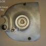 1970_xlch_trans_sprocket_cover_34872-70_pic1_by_drumbrake.jpg