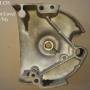 1970_xlch_trans_sprocket_cover_34872-70_pic2_by_drumbrake.jpg