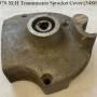1970_xlh_sprocket_cover_34869-70_by_shopanuck_s_pic1.jpg