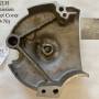 1970_xlh_sprocket_cover_34869-70_by_shopanuck_s_pic2.jpg