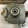 1970_xlh_sprocket_cover_34869-70_pic1_by_ebay_deadpartsmc.jpg