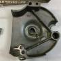 1970_xlh_sprocket_cover_34869-70_pic2_by_ebay_deadpartsmc.jpg