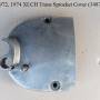 1971-1972_and_1974_xlch_trans_sprocket_cover_34872-71_pic1_by_drumbrake.jpg