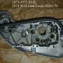 1971-1972_xlh_1974_xlh_cam_cover_25201-71_by_57harleyrider_pic4.jpg