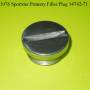 1971-1976_sportster_primary_filler_plug_34742-71_57harleyrider_pic1.jpg