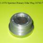 1971-1976_sportster_primary_filler_plug_34742-71_57harleyrider_pic2.jpg