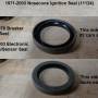 1971-2003_nosecone_ignition_seal_11124_by_hippysmack.jpg