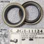 1971-2003_nosecone_ignition_seal_jgi-11124_by_fizzle.jpg