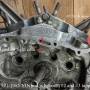 1971l-1985_sportster_vin_pad_location_by_inlinefabrication.jpg
