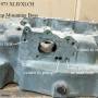 1972-1973e_xlh-xlch_oil_pump_mounting_boss_by_frost_cycle_shack.jpg