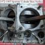 1972-1985_sportster_cylinder_base_surface_by_inlinefabrication.jpg