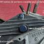 1972-1985_sportster_deleted_left_number_pad_by_inlinefabrication.jpg