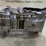 1973-1976_sportster_case_drains_by_sooooemo.jpg