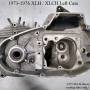 1973-1976_xlh-xlch_left_case_by_carson_s.jpg