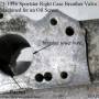 1973l-1976_sportster_right_case_breather_bore_-_no_screen_by_carson_s.jpg