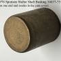 1975-1976_shifter_shaft_bushing_34037-75_by_robisonmotorcycles_pic1.jpg