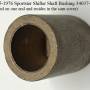1975-1976_shifter_shaft_bushing_34037-75_by_robisonmotorcycles_pic2.jpg