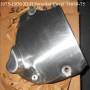 1975-1976_xlh_sprocket_cover_34868-75_pic1_by_robisonmotorcycles.jpg