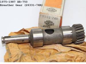 1975-1987_xr-750_breather_gear_26331-74r_pic1.jpg
