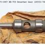 1975-1987_xr-750_breather_gear_26331-74r_pic2.jpg