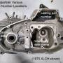 1975_sportster_various_engine_numbers_-left_case_by_carson_s.jpg