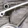1975_xlch_left_case_-_crankcase_number_and_casting_date_code_by_carson_s.jpg