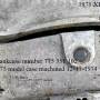 1975_xlch_right_case_-_belly_number_by_carson_s.jpg