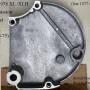 1977-1978_xl-xlh_transmission_sprocket_cover_34870-75_late_version_pic2_by_member85ur.jpg