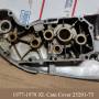 1977-1978_xl_cam_cover_25201-75_by_nitrofrankie_go-fast_hd_pic4.jpg