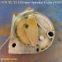 1977-1978_xl_xlch_inner_sprocket_cover_34893-75_pic3_by_boneyard_cycles.jpg
