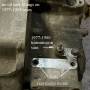 1977-1980_right_case_-_trans_vent_fitting_by_andorrichards.jpg