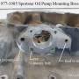 1977-1985_oil_pump_mounting_boss_by_c3-cycle-tech.jpg