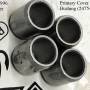 1977-1996_sportster_primary_cover_dowel_bushing_24754-75_by_robisonmotorcycles.jpg