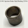 1977-e1981_sportster_brake_shaft_bushing_25594-75_by_robisonmotorcycles_pic1.jpg