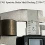 1977-e1981_sportster_brake_shaft_bushing_25594-75_by_robisonmotorcycles_pic2.jpg