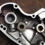 1977_crankcase_breather_compartment_by_johnny77.jpg