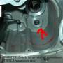 1978_sprocket_cover_with_internal_threaded_lower_dowel_hole_pic2_by_ericfreeman.jpg