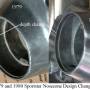1979-1980_sportster_nosecone_design_change_composite_from_nitrofrankie_go-fast_hd_and_wheatstateparts.jpg