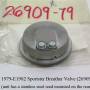 1979-e1982_sportster_reed_type_breather_valve_26909-79_by_bikersnos_pic1.jpg