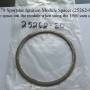 1979_sportster_cam_cover_spacer_25262-80_by_royal_motorworks_citroen_parts_plus.jpg