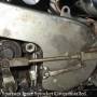 1979_xlh-xlch-xls_inner_transmission_sprocket_cover_34899-79_by_1979ironhead.jpg