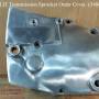 1979_xlh_transmission_sprocket_outer_cover_34863-79_pic1_by_jfrost77hd.jpg