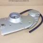 1979_xls_cam_cover_25205-79_by_harley-davidson_parts_accessories_pic3.jpg