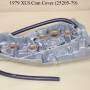 1979_xls_cam_cover_25205-79_by_harley-davidson_parts_accessories_pic5.jpg