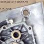 1979_xls_cam_cover_25205-79_by_harley-davidson_parts_accessories_pic6.jpg