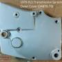 1979_xls_transmission_sprocket_outer_cover_34870-79_pic1_by_jfrost77hd.jpg